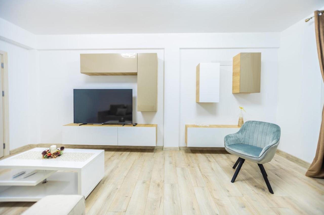 Brigitte Apartment Braszów Zewnętrze zdjęcie