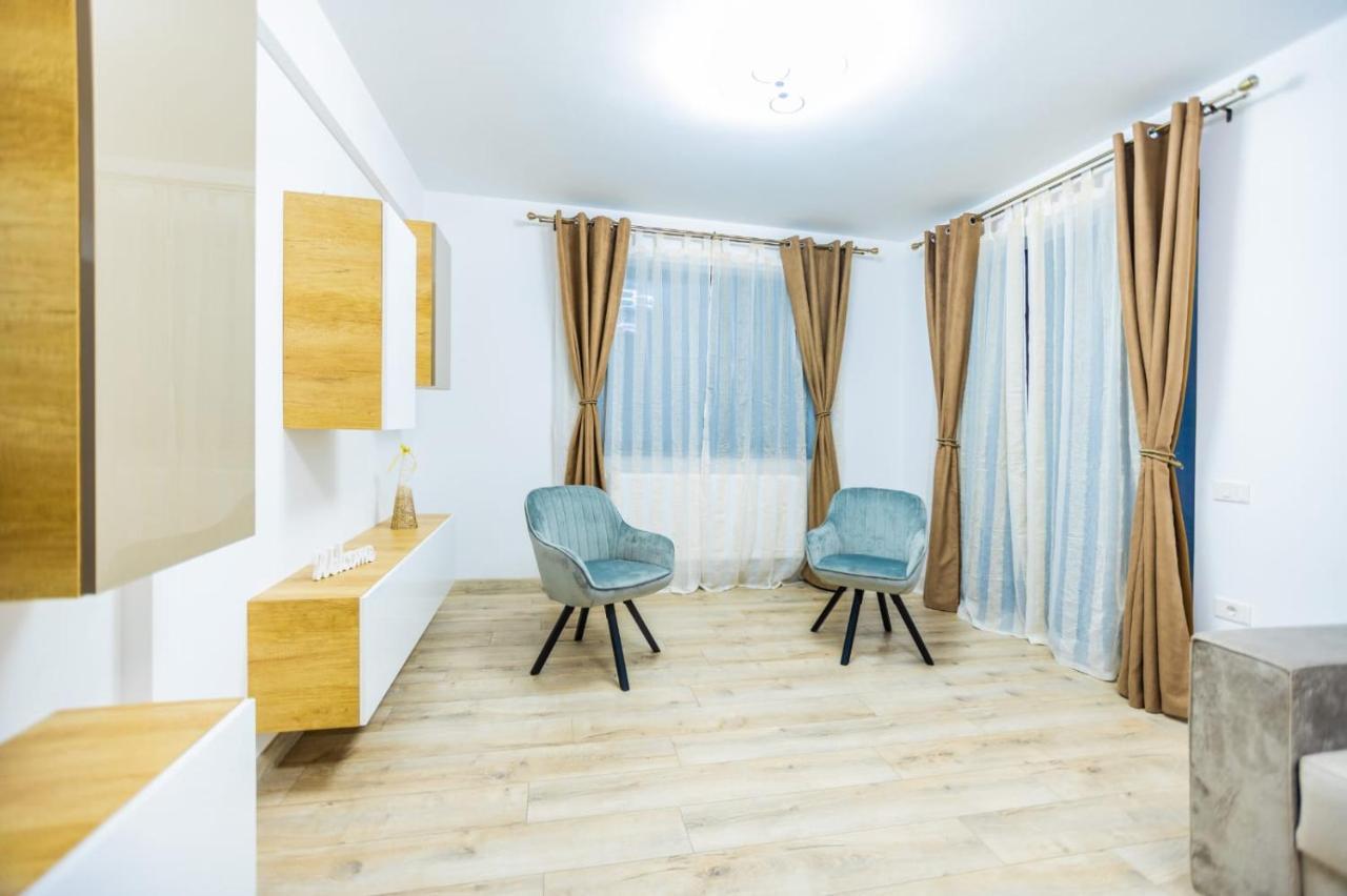 Brigitte Apartment Braszów Zewnętrze zdjęcie